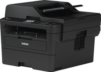 BROTHER MFC-L2732DW - 4