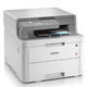 BROTHER DCP-L3510CDW - 4/6