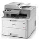 BROTHER DCP-L3550CDW - 4/7