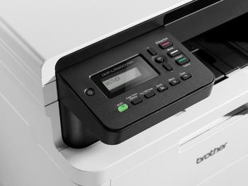 BROTHER DCP-L3520CDW - 4
