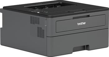 BROTHER HL-L2372DN - 5