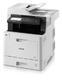 BROTHER MFC-L8900CDW - 4/4