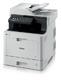 BROTHER DCP-L8410CDW - 5/5