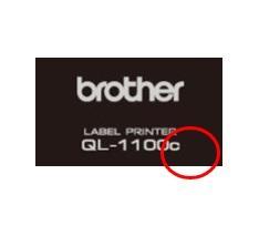 E-Brother - Změna QL štítkovačů - - elektronický obchod s originálními přístroji a servisní středisko BROTHER